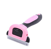 Load image into Gallery viewer, Hair Cleaning Comb for Cats