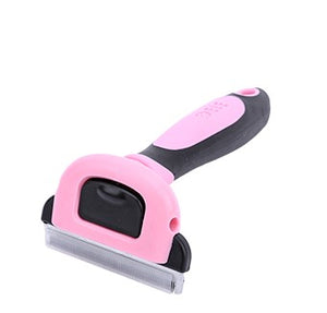 Hair Cleaning Comb for Cats