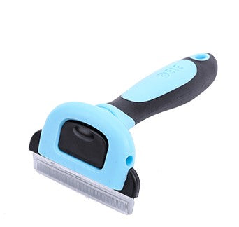 Hair Cleaning Comb for Cats