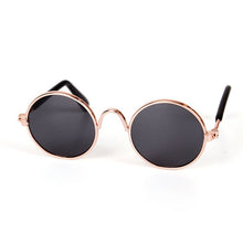 Load image into Gallery viewer, Cat Sunglasses