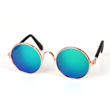 Load image into Gallery viewer, Cat Sunglasses