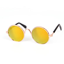 Load image into Gallery viewer, Cat Sunglasses