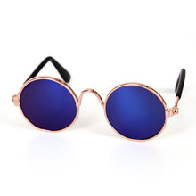 Load image into Gallery viewer, Cat Sunglasses