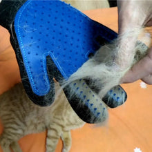 Load image into Gallery viewer, Cat Grooming Glove