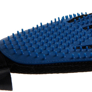 Cat Grooming Glove