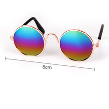 Load image into Gallery viewer, Cat Sunglasses