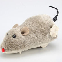 Load image into Gallery viewer, Real Looking Mouse