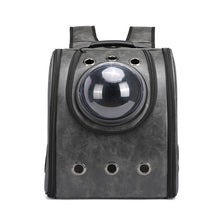 Load image into Gallery viewer, Outdoor Travel Bag for Cats