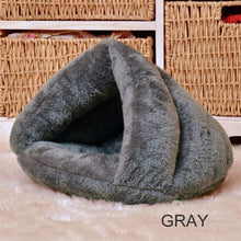 Load image into Gallery viewer, Soft &amp; Comfy Bed for Pets