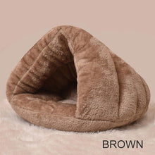 Load image into Gallery viewer, Soft &amp; Comfy Bed for Pets