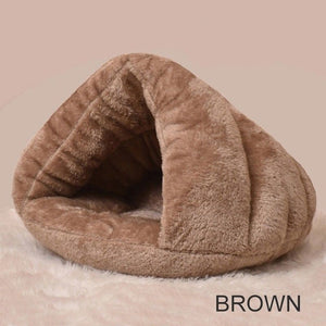 Soft & Comfy Bed for Pets