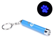 Load image into Gallery viewer, Cat Laser Pointer