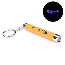 Load image into Gallery viewer, Cat Laser Pointer