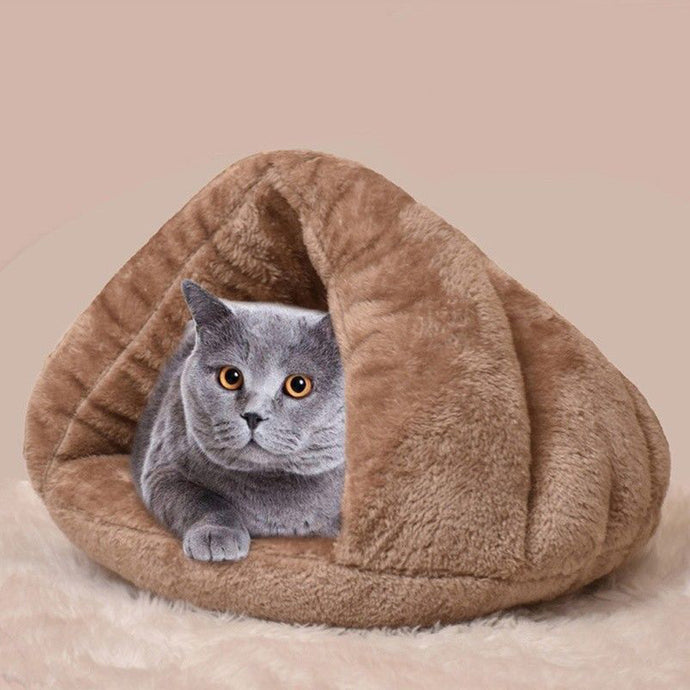 Soft & Comfy Bed for Pets
